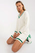 Robe de jour model 170759 Rue Paris